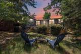 1545 Olive Avenue - Photo 19