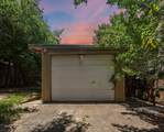 1545 Olive Avenue - Photo 2