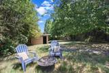1545 Olive Avenue - Photo 20