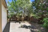 1545 Olive Avenue - Photo 21