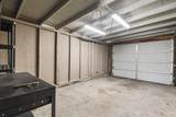 1545 Olive Avenue - Photo 22