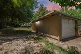 1545 Olive Avenue - Photo 24