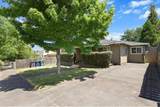 1545 Olive Avenue - Photo 25
