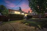 1545 Olive Avenue - Photo 26