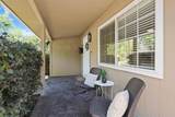 1545 Olive Avenue - Photo 27
