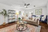 1545 Olive Avenue - Photo 28