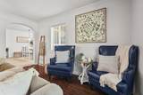 1545 Olive Avenue - Photo 31