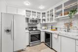 1545 Olive Avenue - Photo 33
