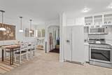 1545 Olive Avenue - Photo 34