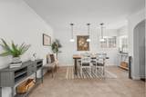 1545 Olive Avenue - Photo 37