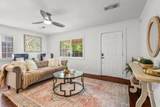 1545 Olive Avenue - Photo 4