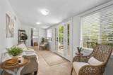 1545 Olive Avenue - Photo 40