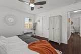 1545 Olive Avenue - Photo 42