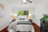 1545 Olive Avenue - Photo 45
