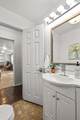 1545 Olive Avenue - Photo 47