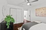 1545 Olive Avenue - Photo 48