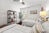 1545 Olive Avenue - Photo 49