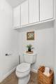 1545 Olive Avenue - Photo 51