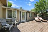 1545 Olive Avenue - Photo 52