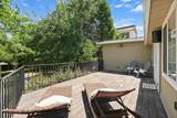 1545 Olive Avenue - Photo 53