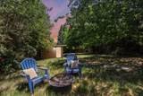 1545 Olive Avenue - Photo 54