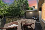 1545 Olive Avenue - Photo 56