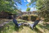 1545 Olive Avenue - Photo 57