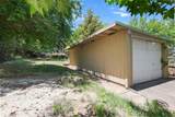 1545 Olive Avenue - Photo 59