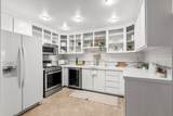 1545 Olive Avenue - Photo 6