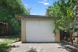 1545 Olive Avenue - Photo 60