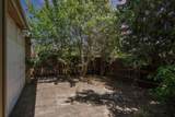 1545 Olive Avenue - Photo 61