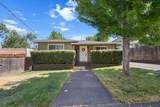 1545 Olive Avenue - Photo 64