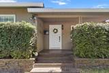 1545 Olive Avenue - Photo 65
