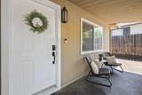 1545 Olive Avenue - Photo 66