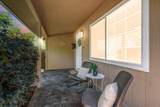 1545 Olive Avenue - Photo 67