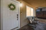 1545 Olive Avenue - Photo 68