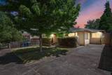 1545 Olive Avenue - Photo 70