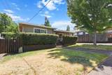 1545 Olive Avenue - Photo 71