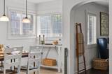 1545 Olive Avenue - Photo 8