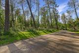 9200 Silver King Road - Photo 1