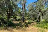 9200 Silver King Road - Photo 10