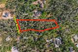 9200 Silver King Road - Photo 14