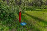 9200 Silver King Road - Photo 2
