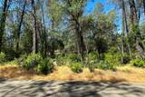 9200 Silver King Road - Photo 3