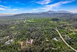 9200 Silver King Road - Photo 7
