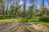 9200 Silver King Road - Photo 8