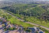 166 Quartz Hill Road - Photo 1
