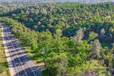 166 Quartz Hill Road - Photo 10