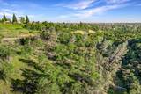 166 Quartz Hill Road - Photo 11