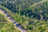 166 Quartz Hill Road - Photo 14